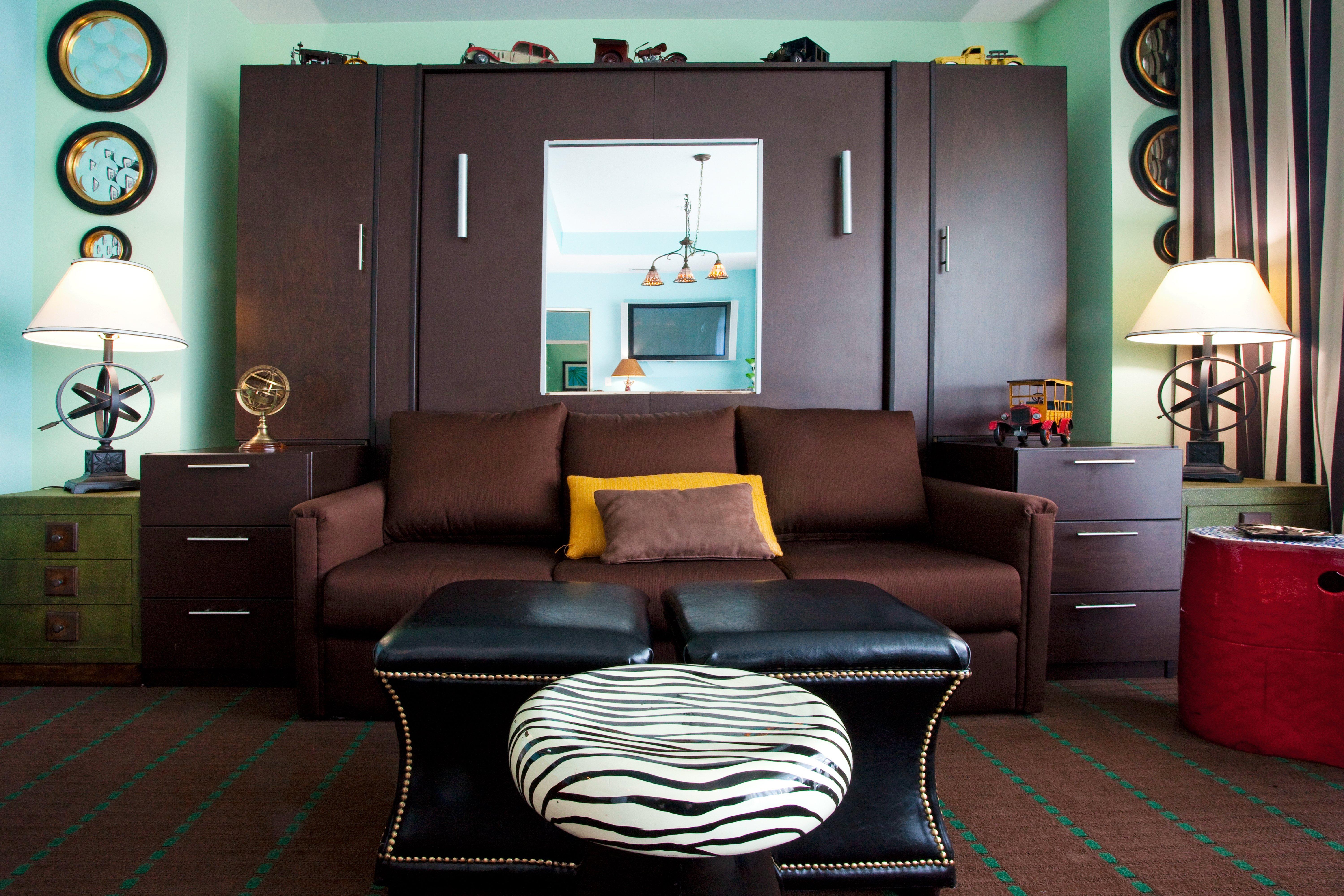Holiday Inn Hotel & Suites Ocala Conference Center By Ihg Eksteriør billede