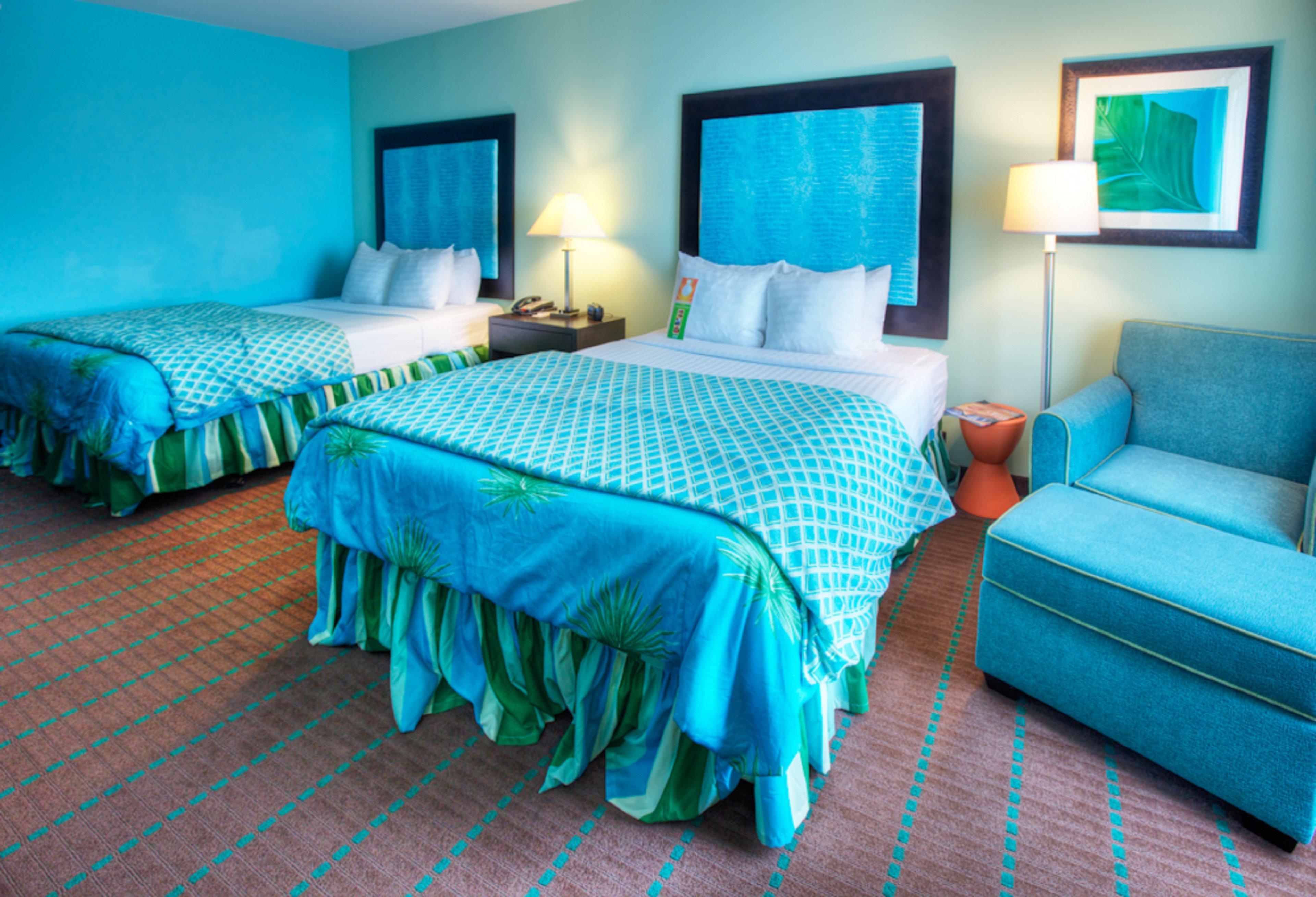 Holiday Inn Hotel & Suites Ocala Conference Center By Ihg Eksteriør billede