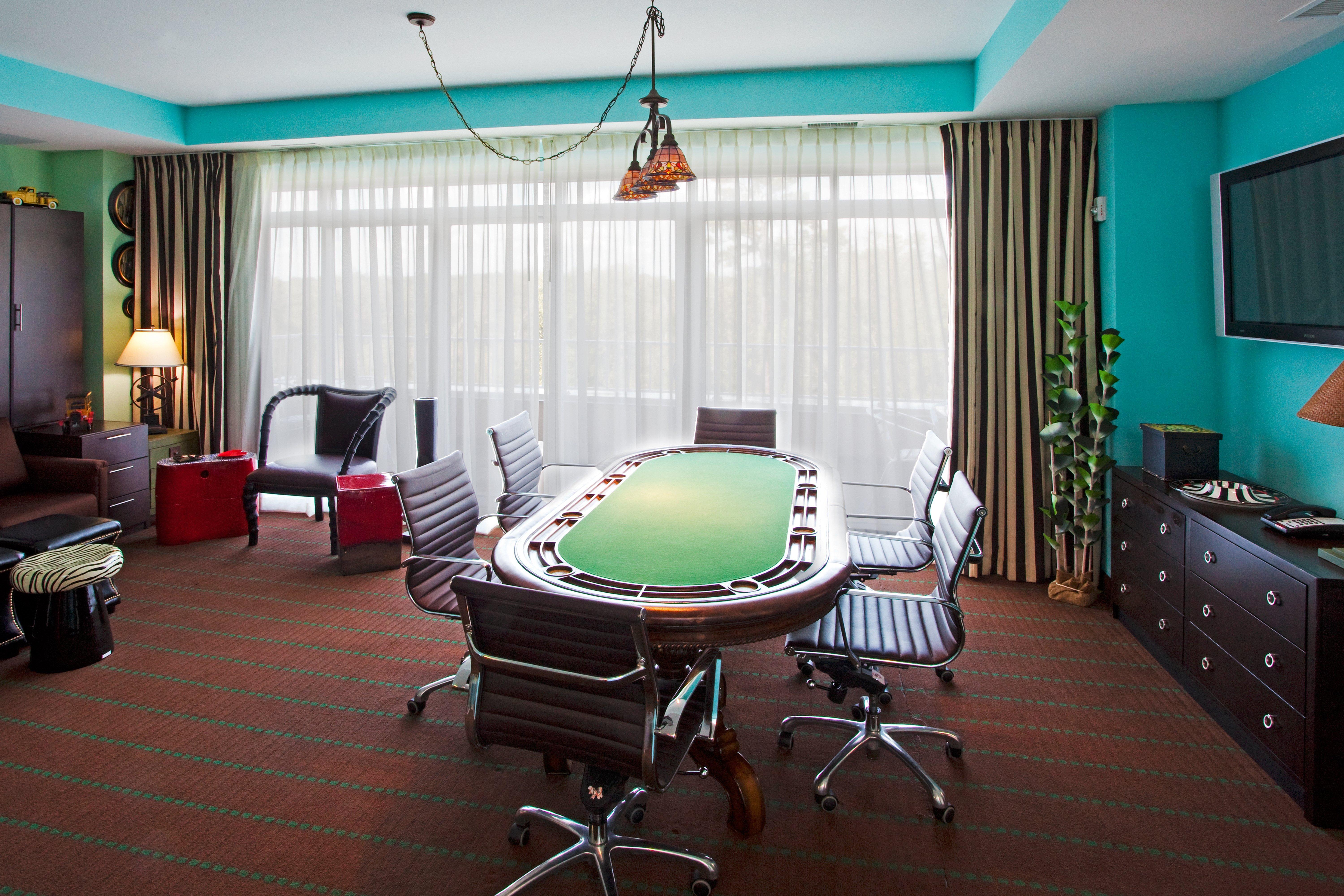 Holiday Inn Hotel & Suites Ocala Conference Center By Ihg Eksteriør billede