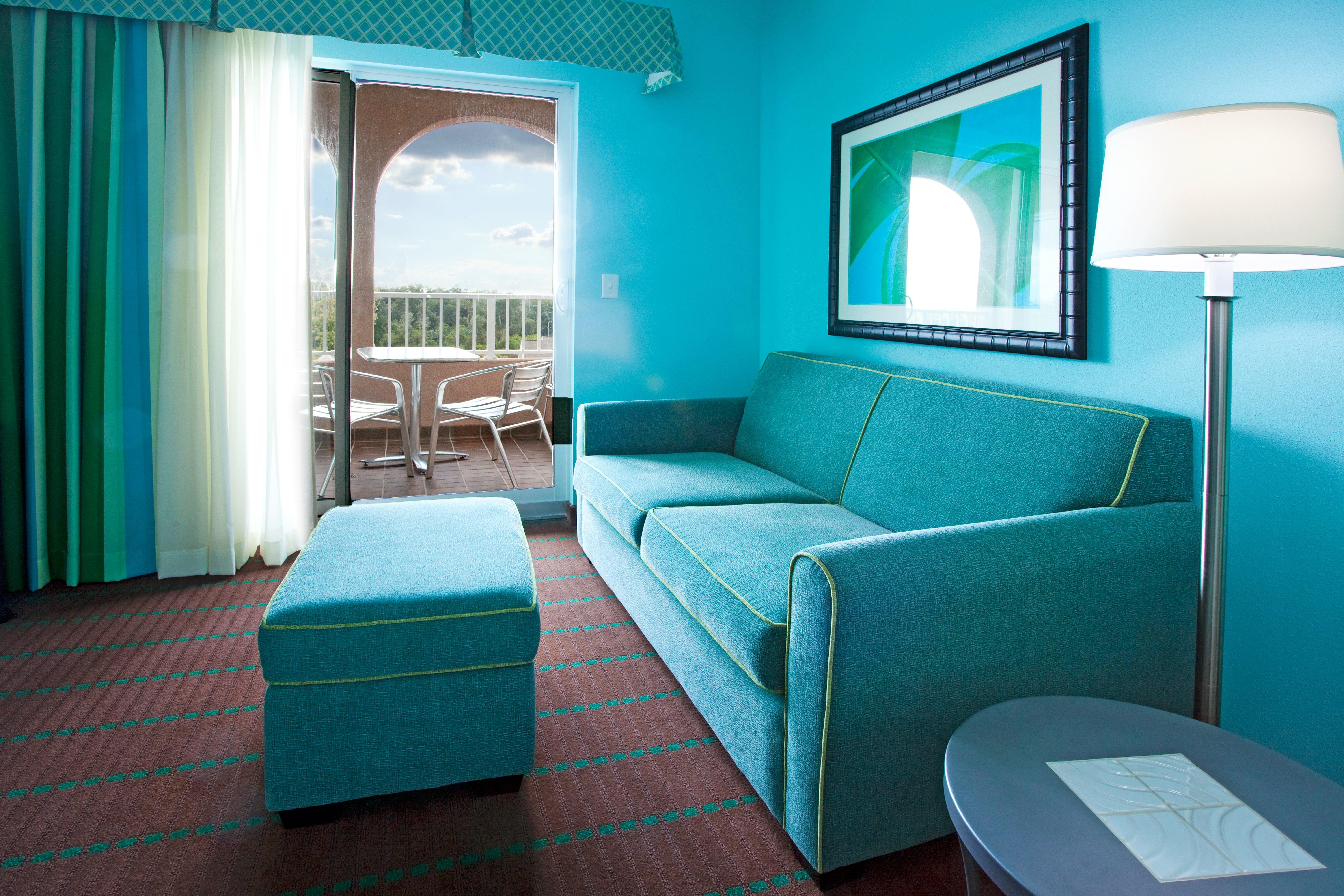 Holiday Inn Hotel & Suites Ocala Conference Center By Ihg Eksteriør billede